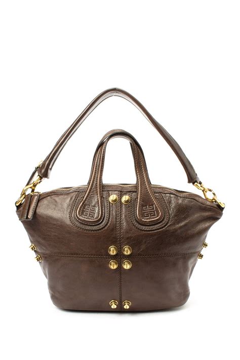 Vintage Style GIVENCHY Bag